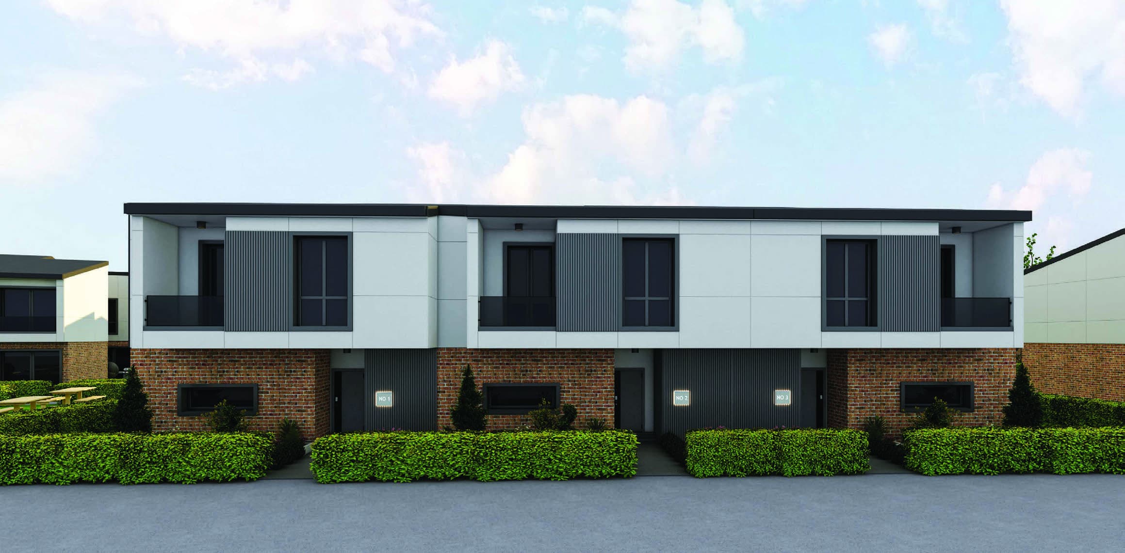 03_Villa_On_Cephe_Gunduz