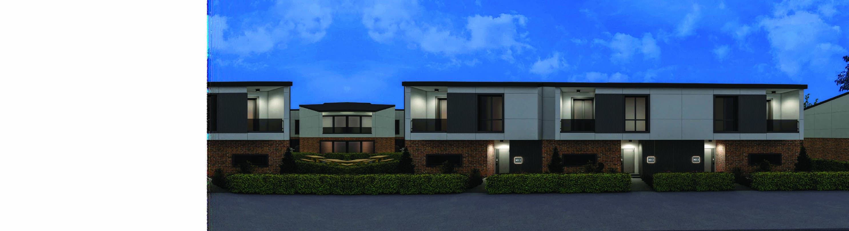 04_Villa_On_Cephe_Gece