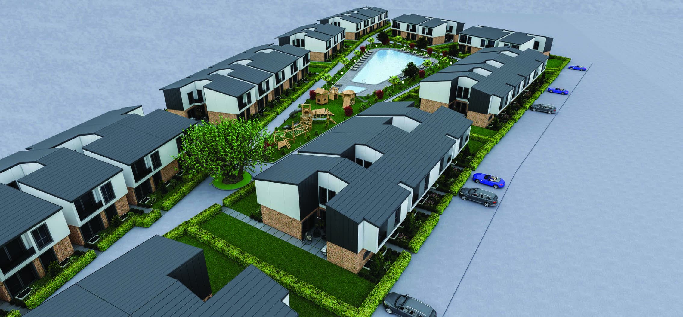 06_Site_Genel_Aci