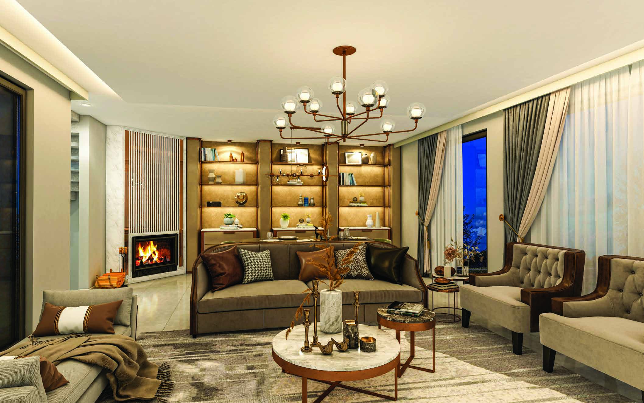 05_Salon_Genel_Aci_1