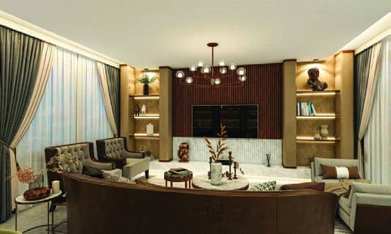 06_Salon_Genel_Aci_2