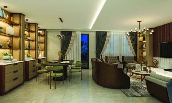 07_Salon_Aci_3