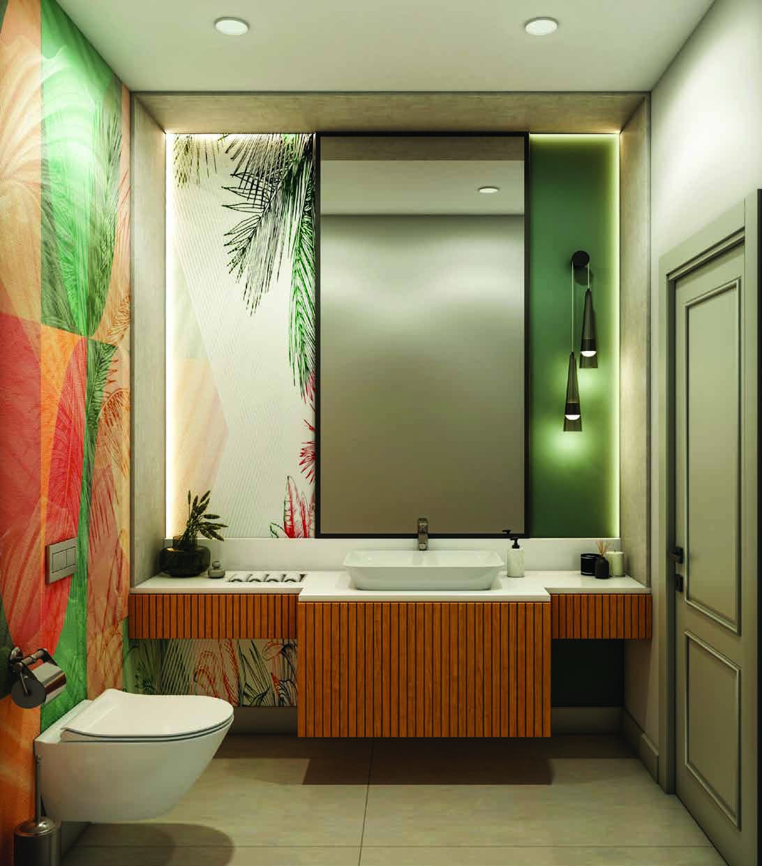 15_Banyo_Genel_Aci
