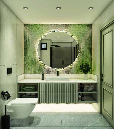 16_Banyo_Aci_1