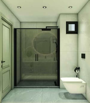 17_Banyo_Aci_2