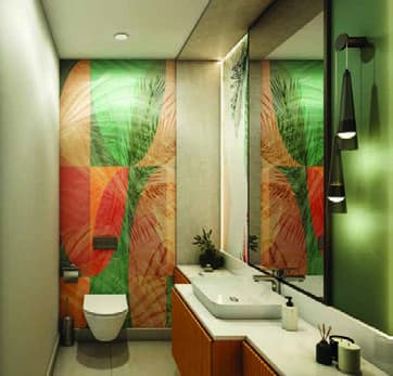 18_Banyo_Aci_3